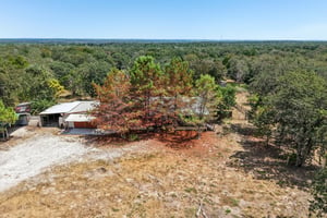 Hidden Oaks Dr-S2808-036.jpg