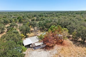 Hidden Oaks Dr-S2808-037.jpg