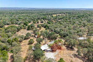 Hidden Oaks Dr-S2808-038.jpg