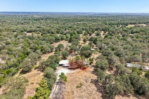 Hidden Oaks Dr-S2808-039.jpg