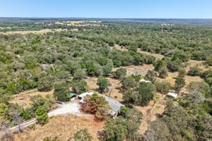 Hidden Oaks Dr-S2808-041.jpg