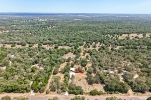 Hidden Oaks Dr-S2808-043.jpg
