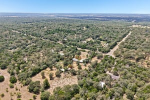 Hidden Oaks Dr-S2808-045.jpg