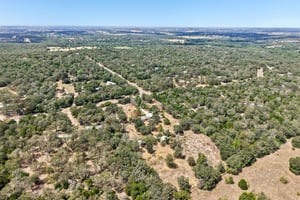 Hidden Oaks Dr-S2808-047.jpg