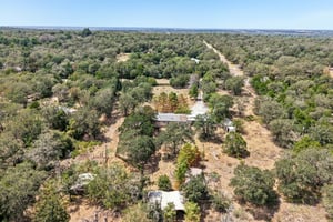 Hidden Oaks Dr-S2808-049.jpg