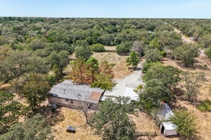 Hidden Oaks Dr-S2808-051.jpg
