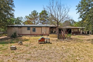 Hidden Oaks Dr-S2808-052.jpg
