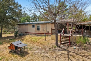 Hidden Oaks Dr-S2808-053.jpg