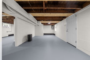  Photo 49