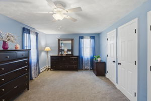  Photo 36
