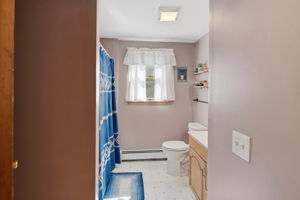  Photo 40