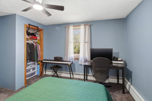  Photo 47