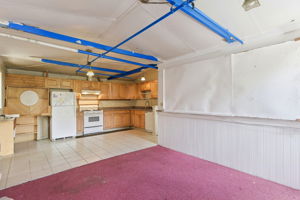  Photo 49