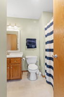  Photo 41