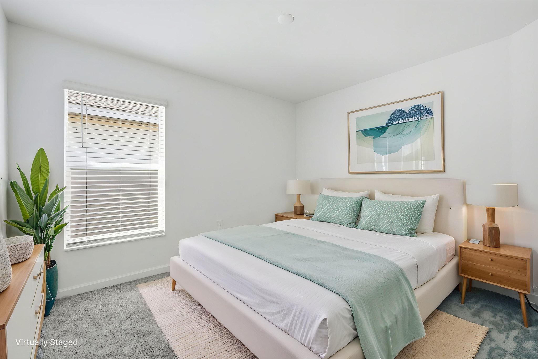 022_f8_664 Sand Pne Ln virtually staged.jpeg