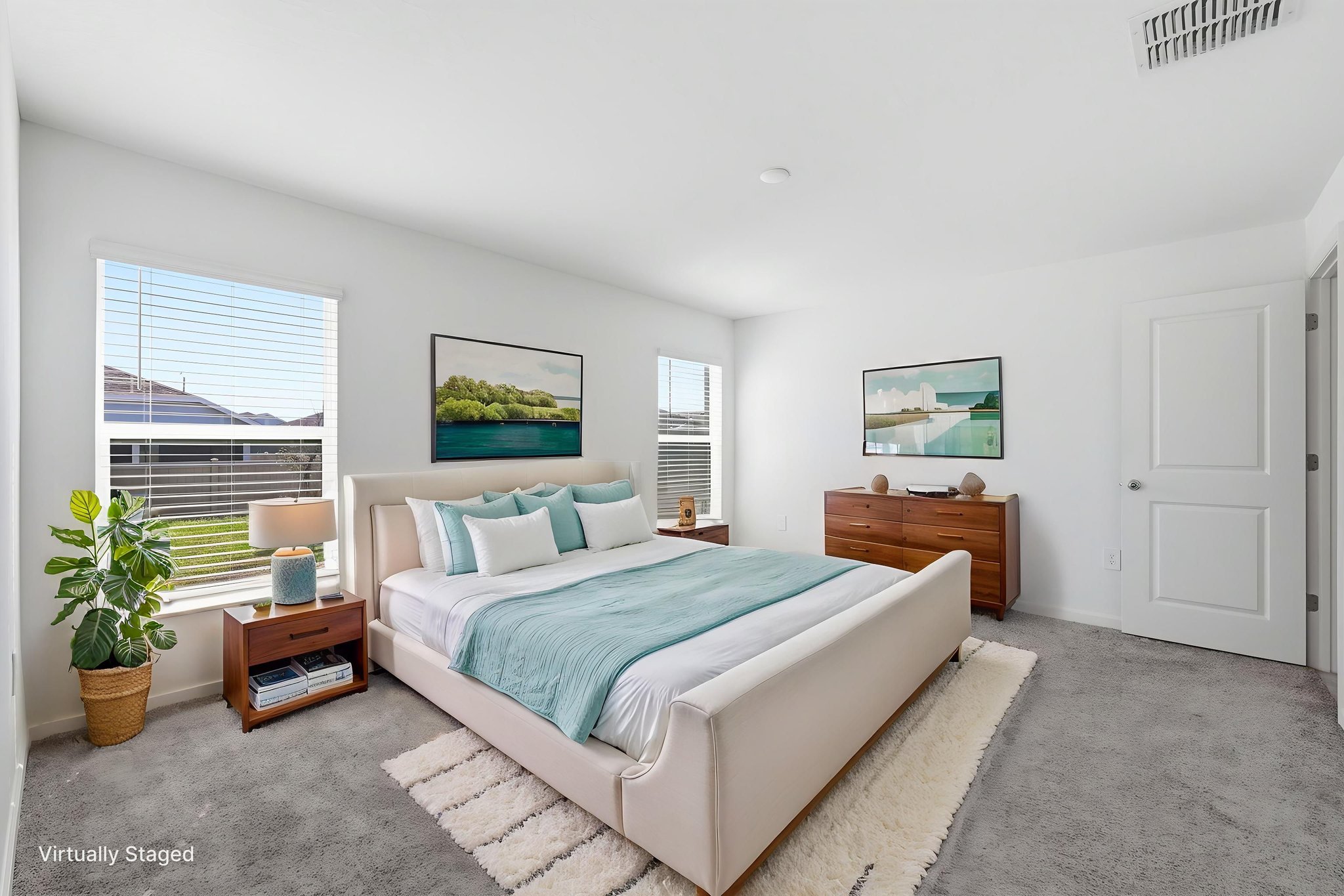 017_f8_664 Sand Pne Ln virtually staged.jpeg