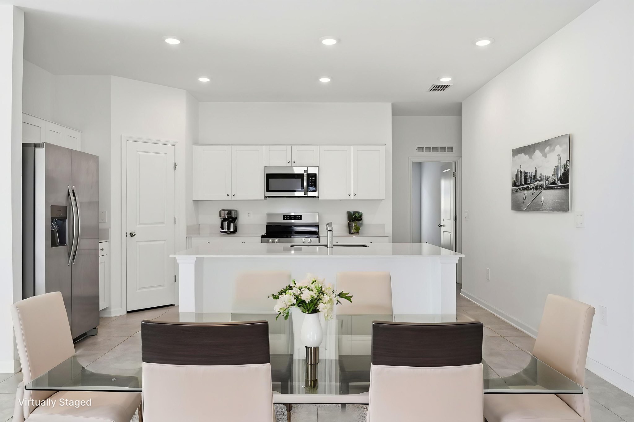 013_f8_664 Sand Pne Ln virtually staged.jpeg