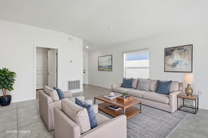 005_f8_664 Sand Pne Ln virtually staged.jpeg