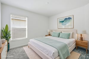 022_f8_664 Sand Pne Ln virtually staged.jpeg