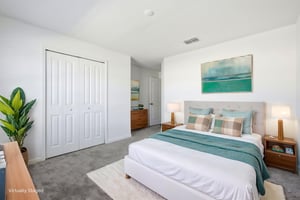 025_f8_664 Sand Pne Ln virtually staged.jpeg