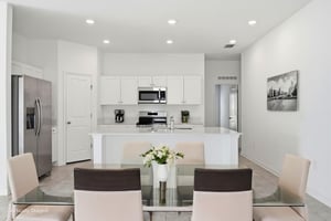 013_f8_664 Sand Pne Ln virtually staged.jpeg