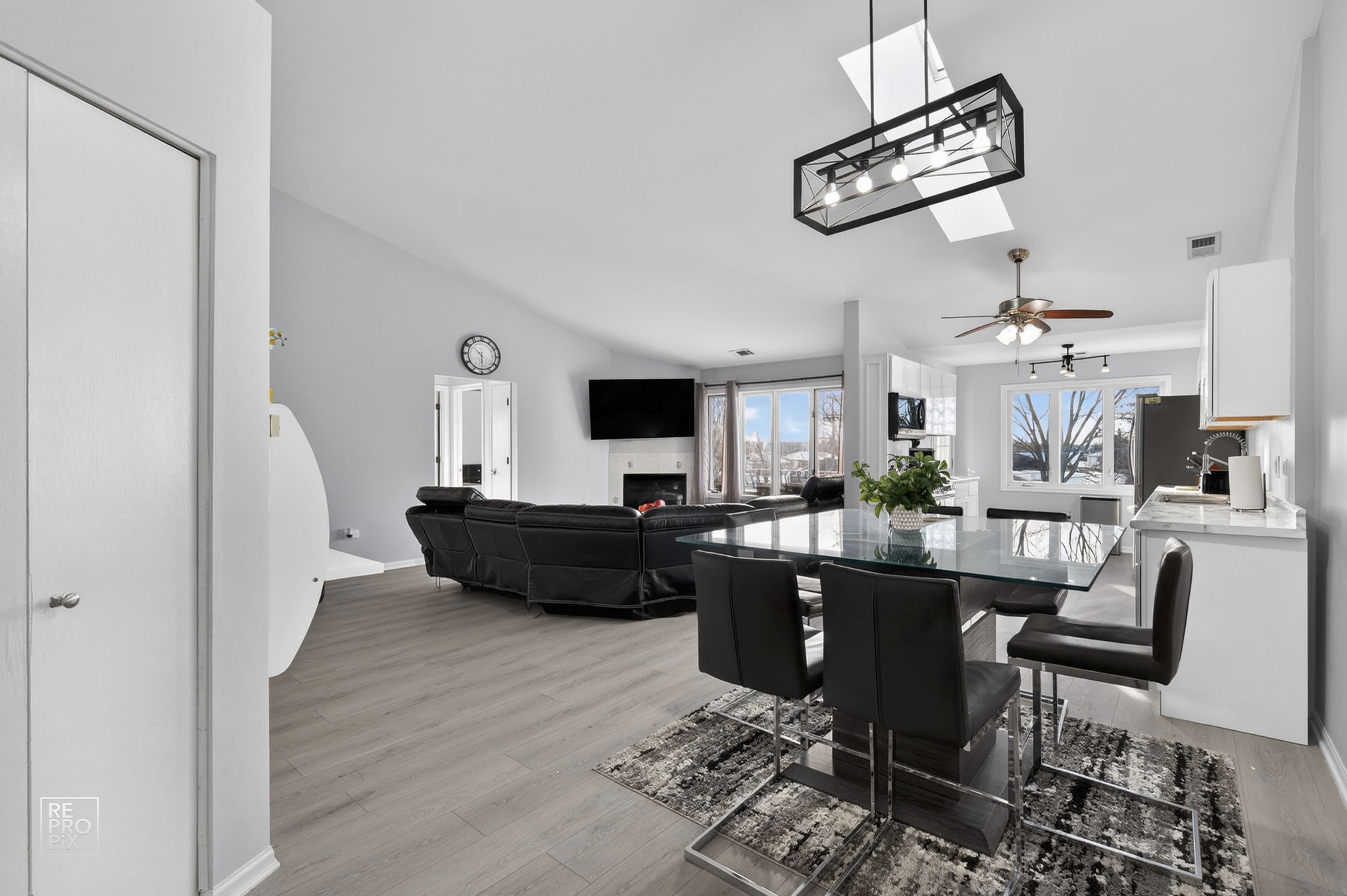 6640 183rd St 3b, Tinley Park, IL 60477_003