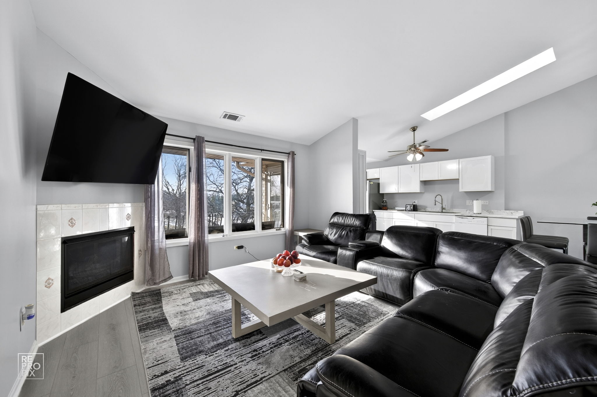 6640 183rd St 3b, Tinley Park, IL 60477_004