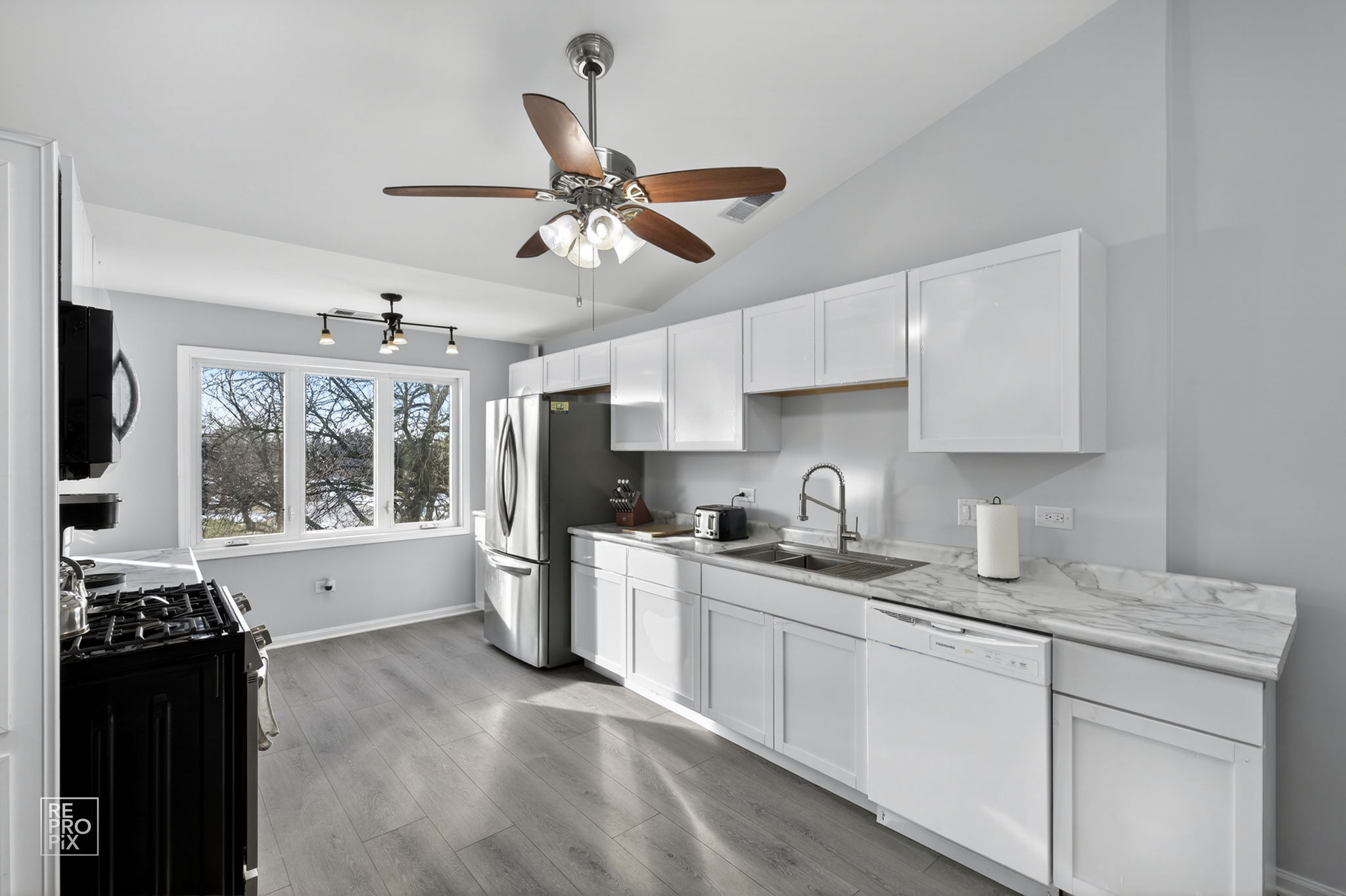 6640 183rd St 3b, Tinley Park, IL 60477_006