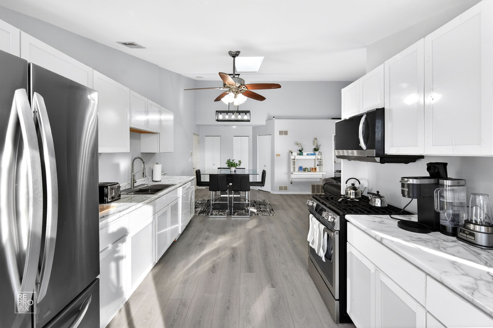 6640 183rd St 3b, Tinley Park, IL 60477_008