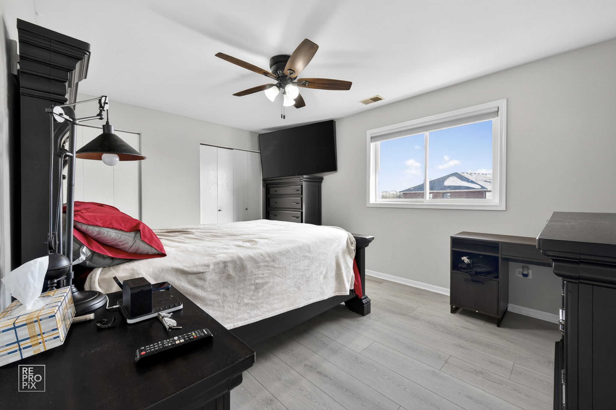 6640 183rd St 3b, Tinley Park, IL 60477_009