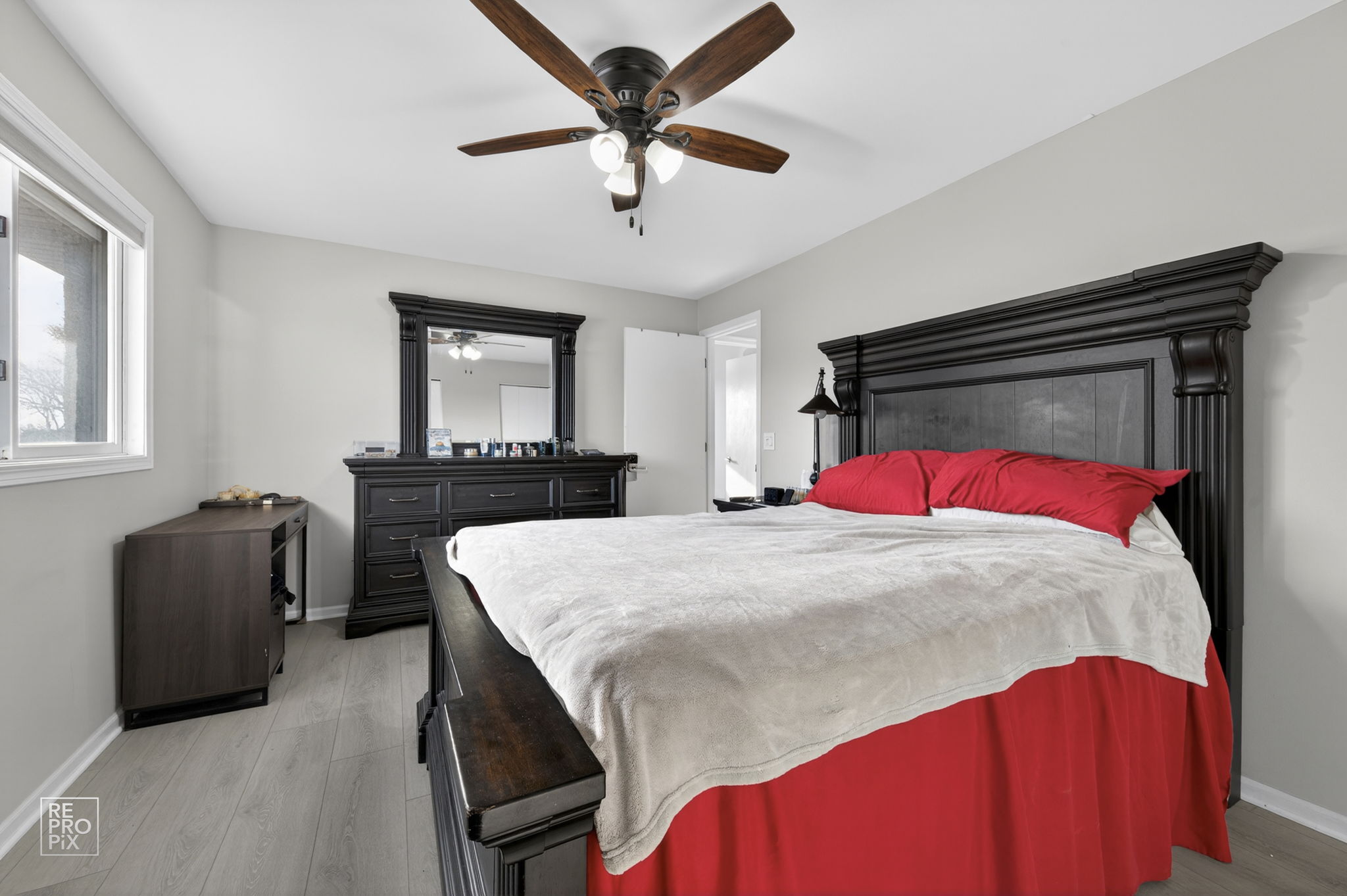 6640 183rd St 3b, Tinley Park, IL 60477_010