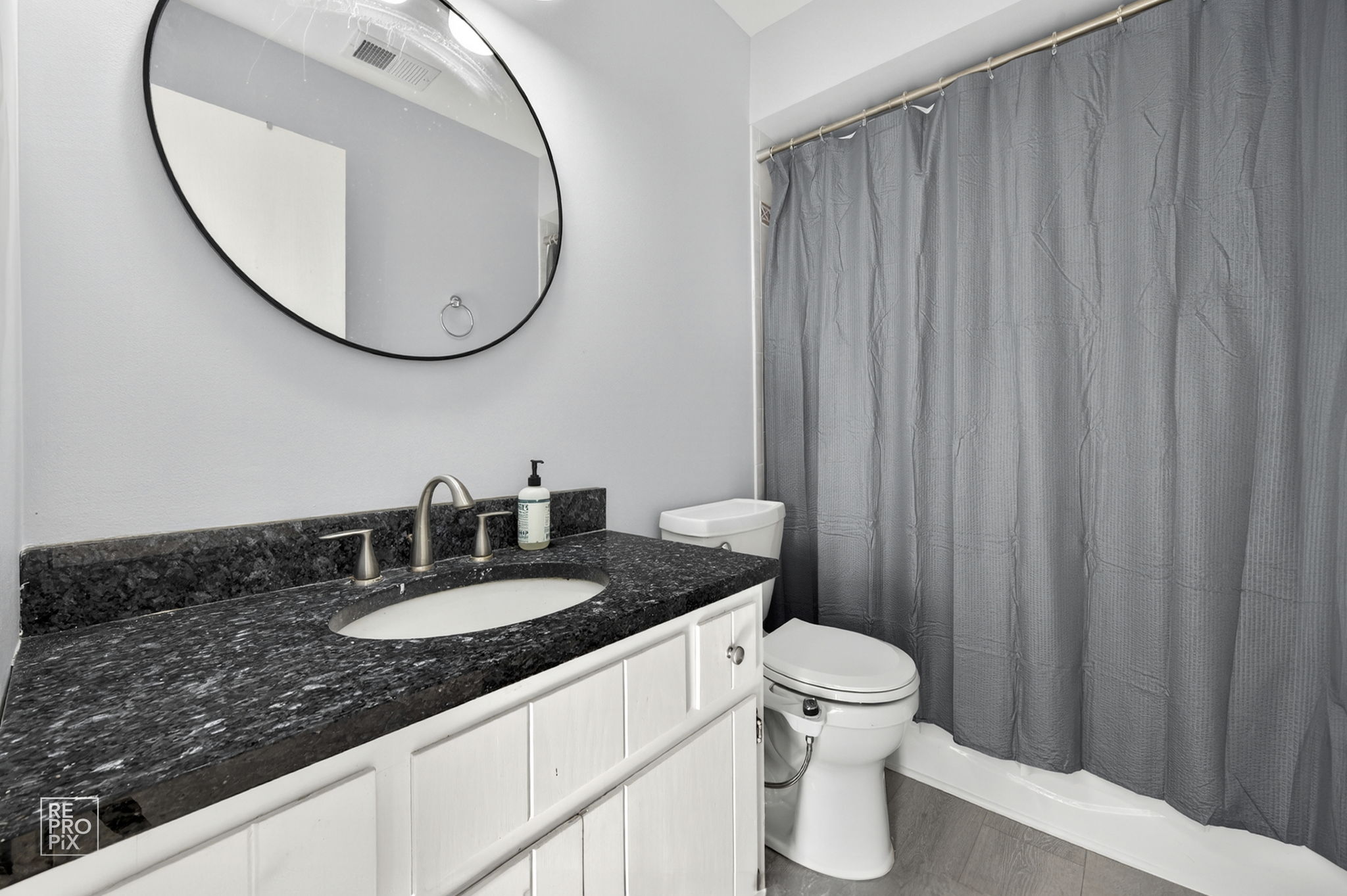 6640 183rd St 3b, Tinley Park, IL 60477_011