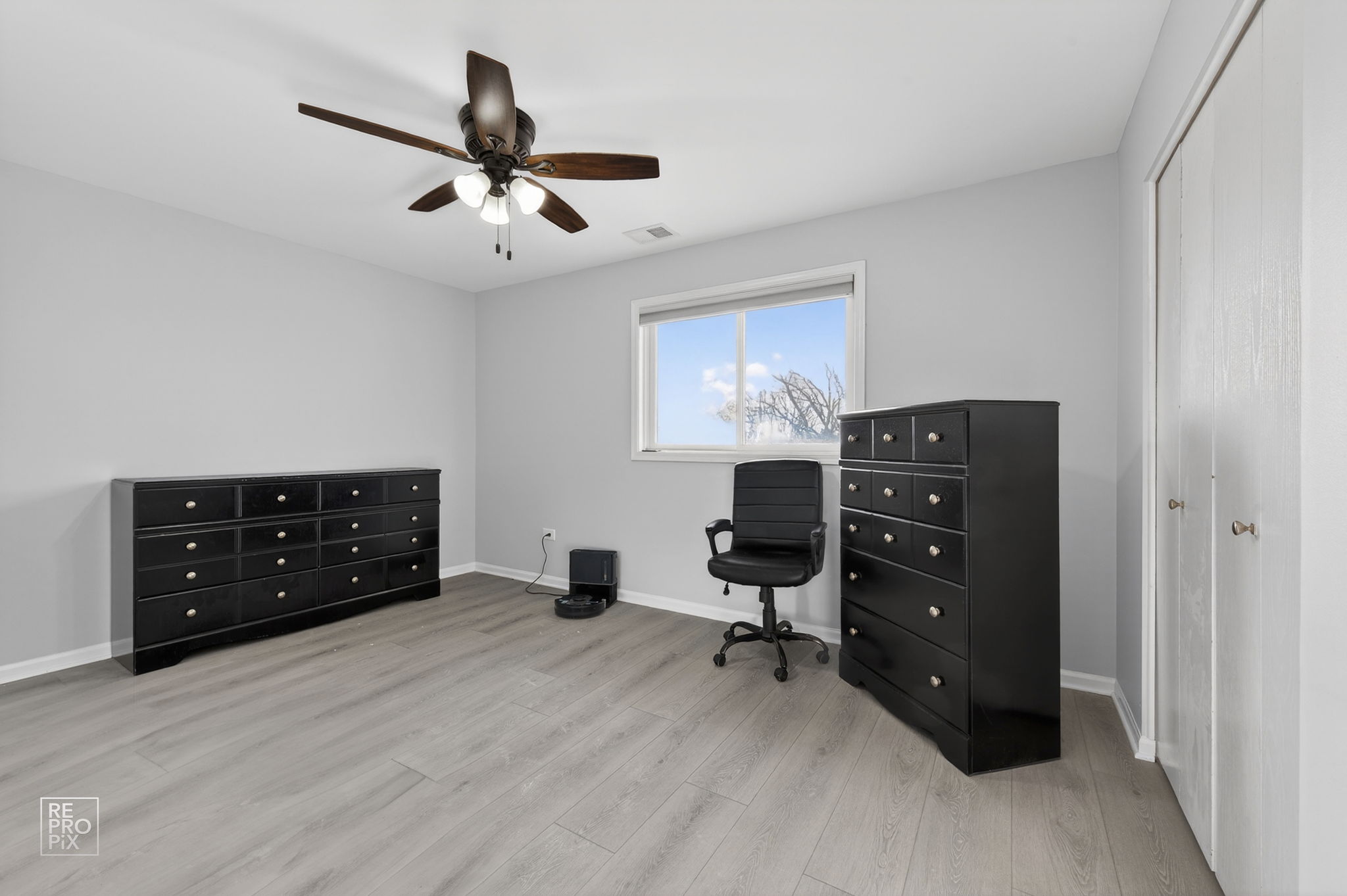 6640 183rd St 3b, Tinley Park, IL 60477_012