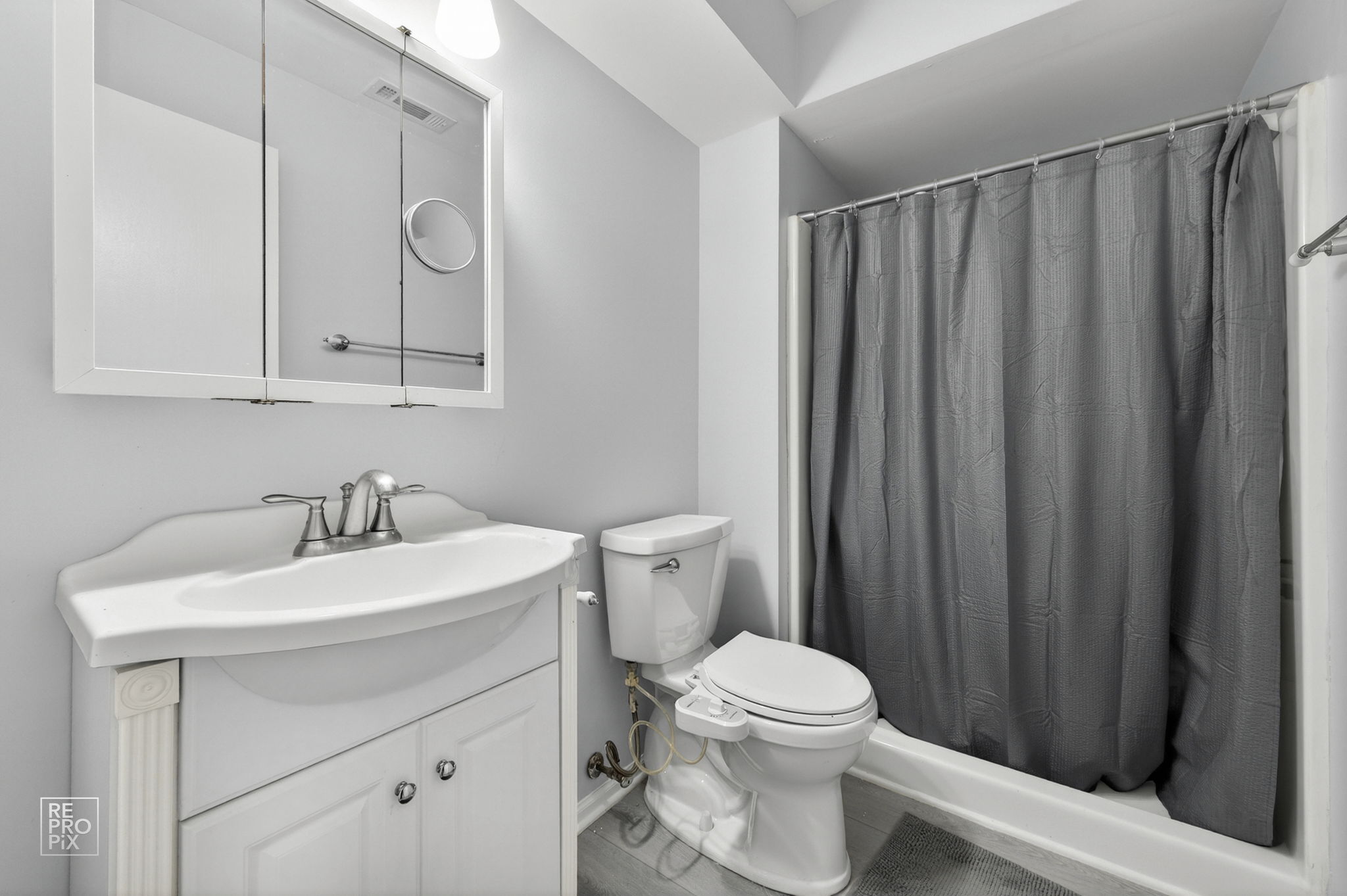 6640 183rd St 3b, Tinley Park, IL 60477_013