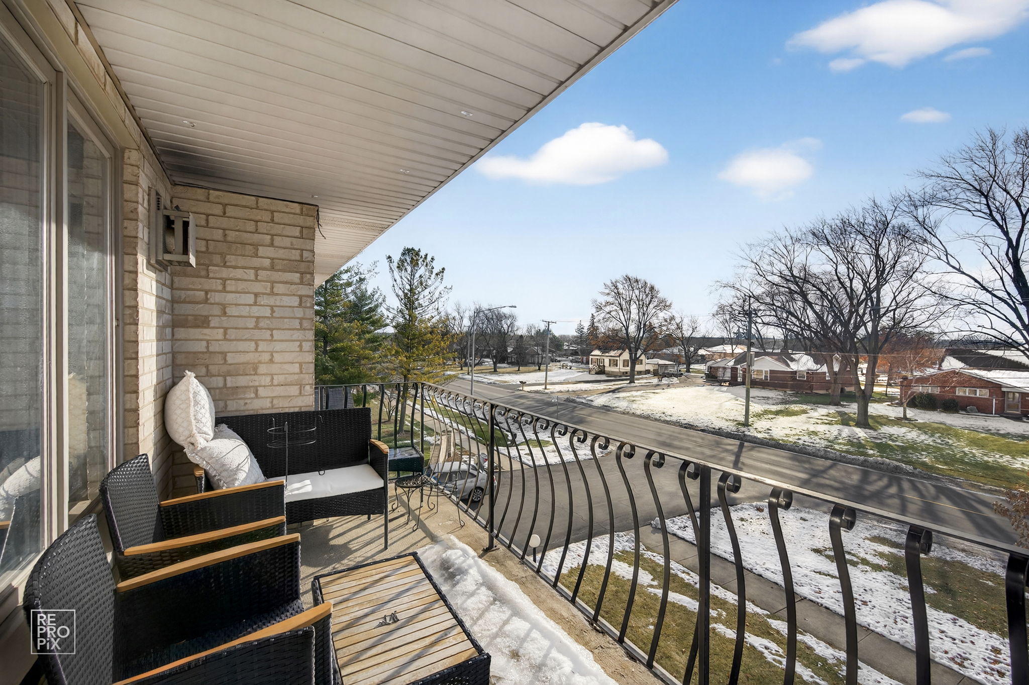 6640 183rd St 3b, Tinley Park, IL 60477_014