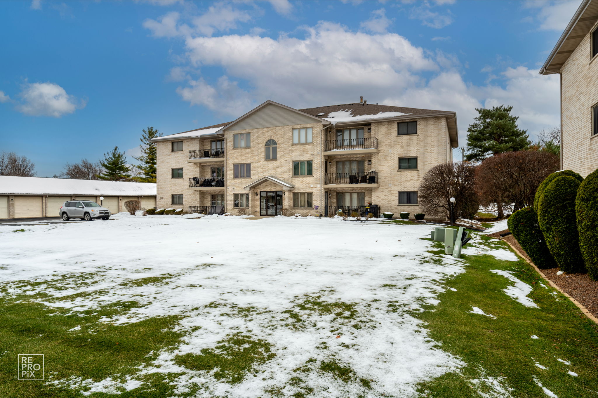 6640 183rd St 3b, Tinley Park, IL 60477_015