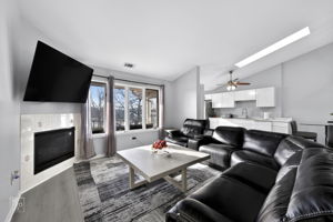 6640 183rd St 3b, Tinley Park, IL 60477_004