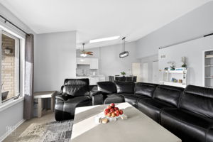 6640 183rd St 3b, Tinley Park, IL 60477_005