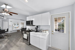 6640 183rd St 3b, Tinley Park, IL 60477_007