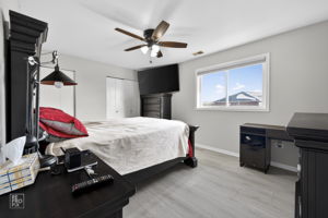 6640 183rd St 3b, Tinley Park, IL 60477_009