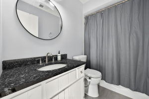 6640 183rd St 3b, Tinley Park, IL 60477_011