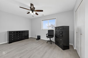 6640 183rd St 3b, Tinley Park, IL 60477_012