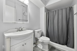 6640 183rd St 3b, Tinley Park, IL 60477_013