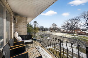 6640 183rd St 3b, Tinley Park, IL 60477_014