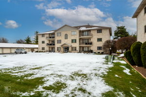 6640 183rd St 3b, Tinley Park, IL 60477_015