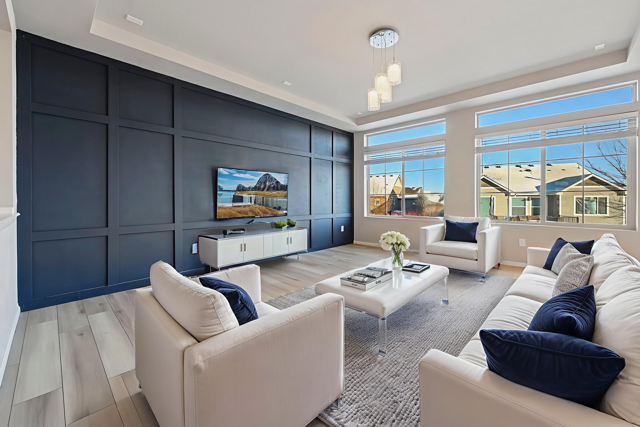 _DSC6028 virtually staged.jpeg