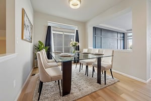 _DSC6022 virtually staged.jpeg