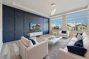 _DSC6028 virtually staged.jpeg