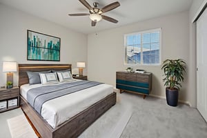 _DSC6103 virtually staged.jpeg