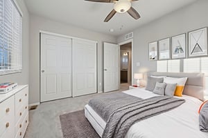 _DSC6106 virtually staged.jpeg